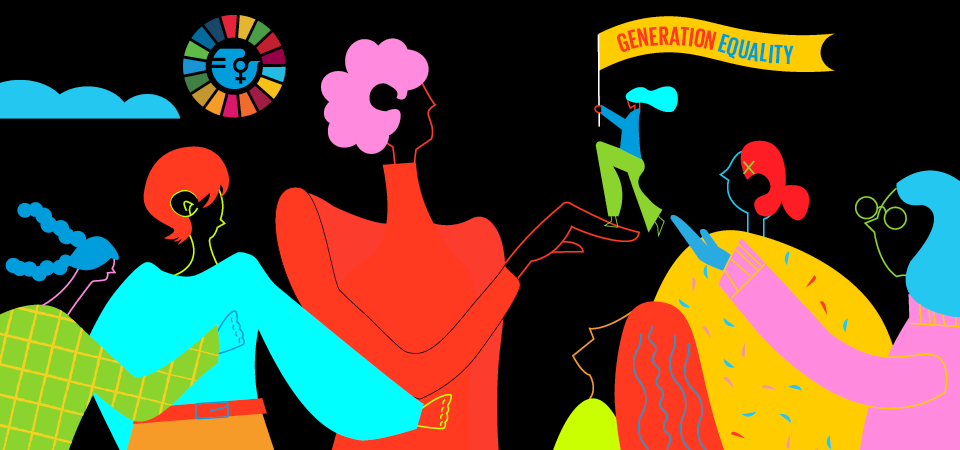 journ e internationale des droits des femmes 2021 74900
