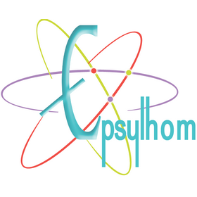 Logo Epsylhom