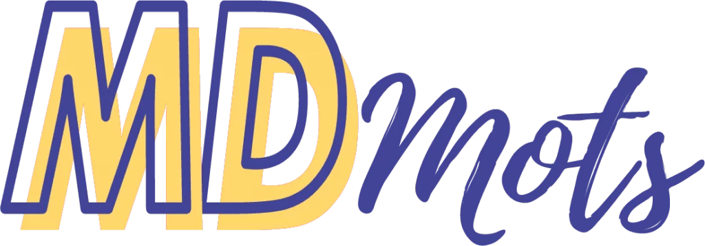 Logo MDMots 2021 02 1