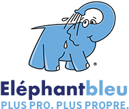 logo_elephantBleu