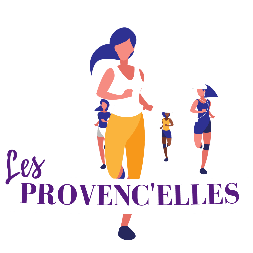 Les Provencelles sans fond PNG