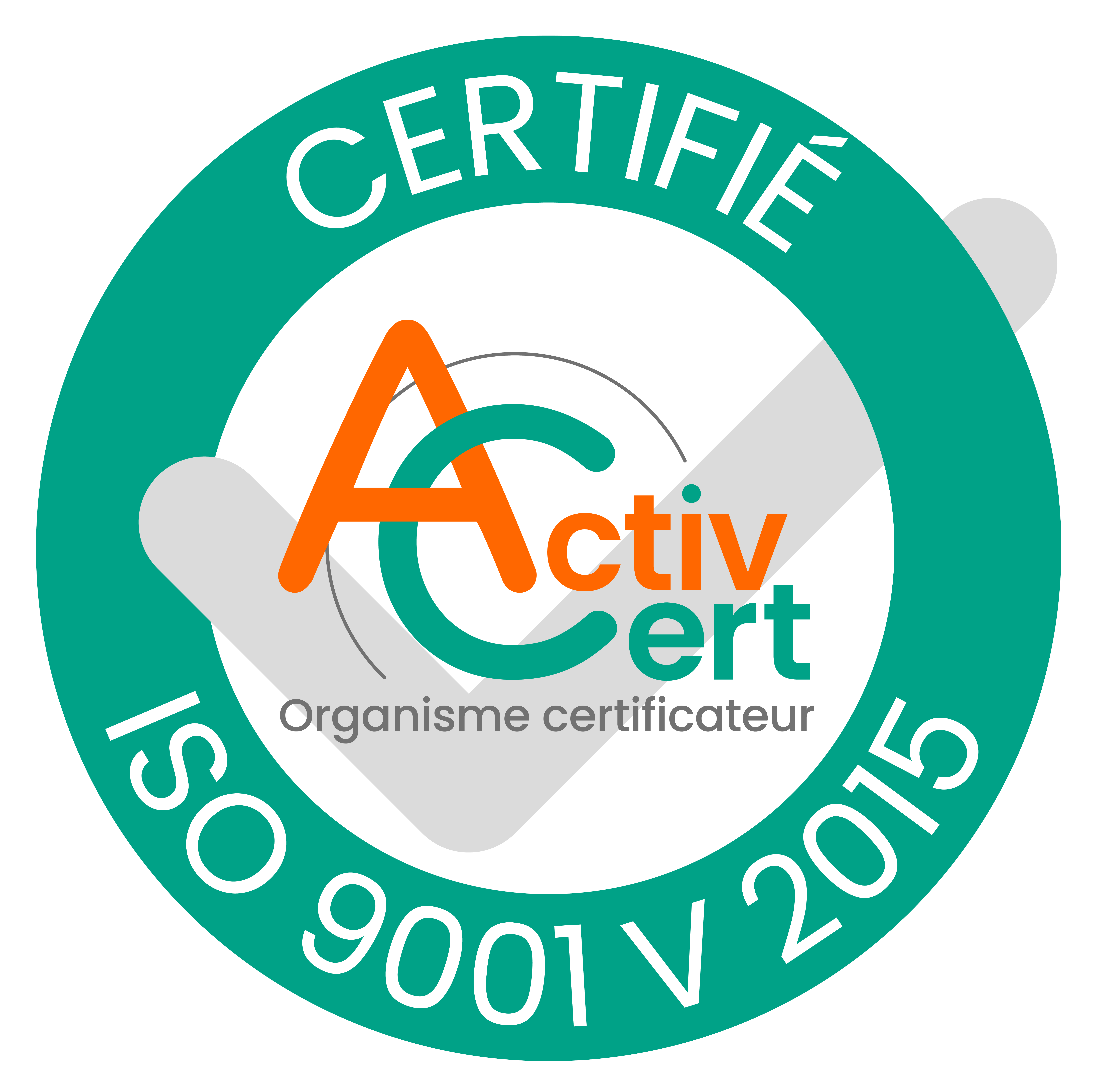 Activ Cert Certif 5 1