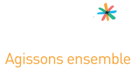 equalis-logo