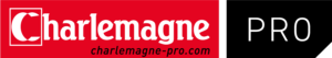 logo-charlemagne-pro-couleur-noir-300x53