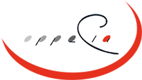logo-oppelia