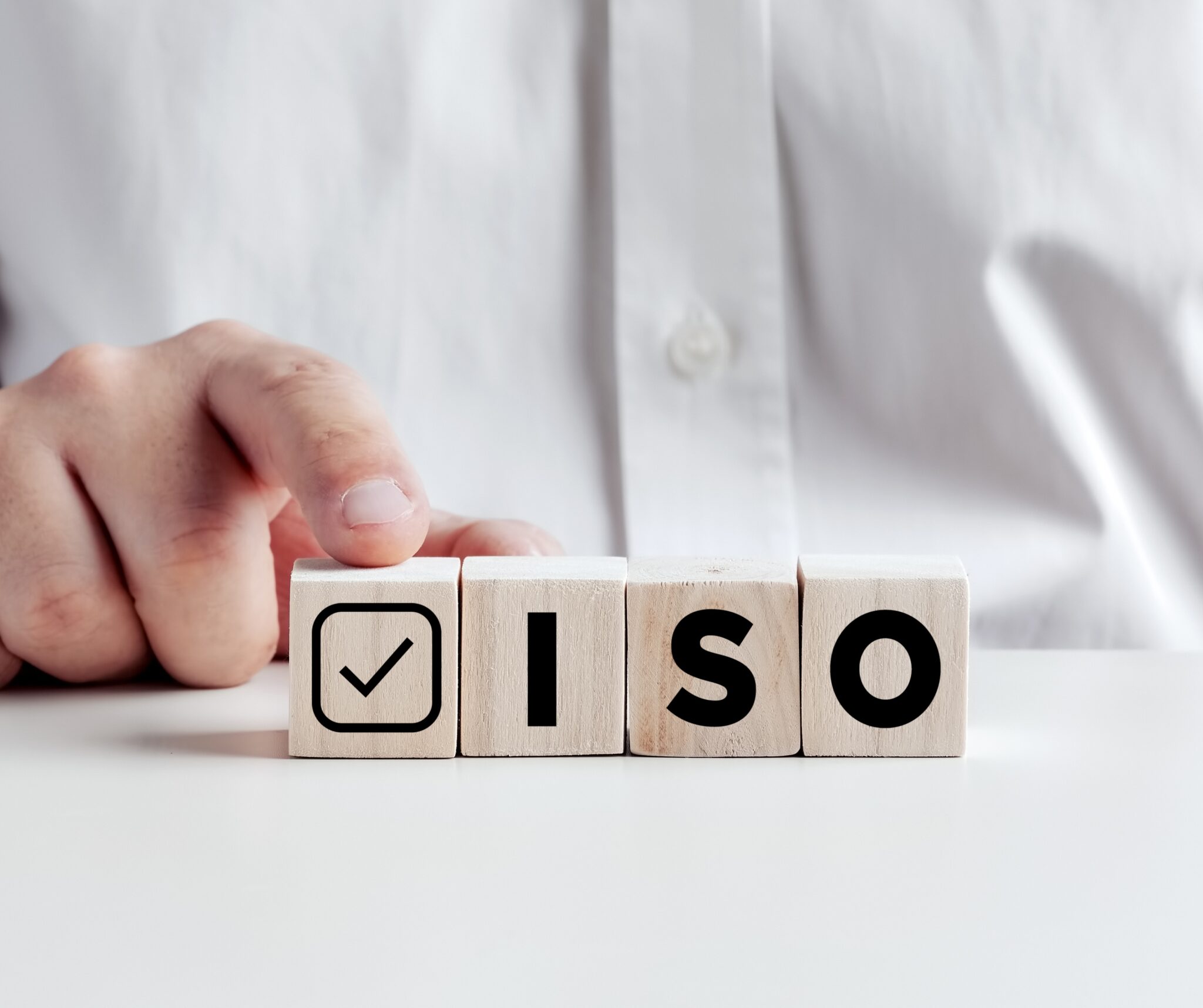 Les différents types de non-conformités en ISO 9001 et comment les ...