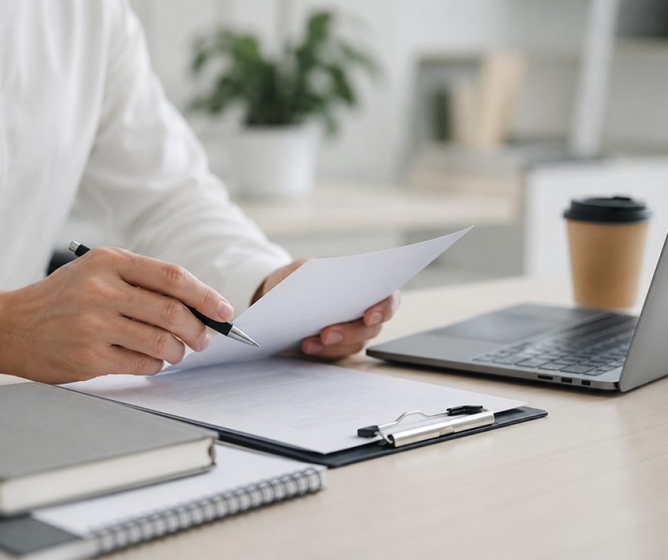 Article ACTIVCERT 21001