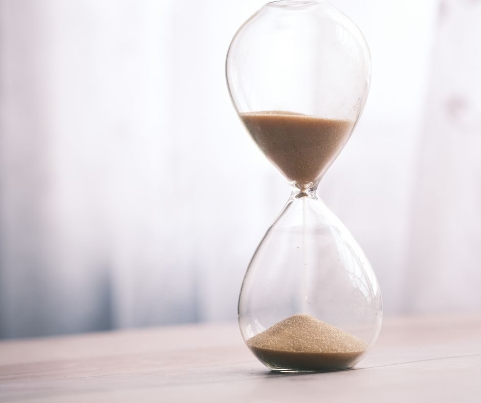 duree audit qualiopi