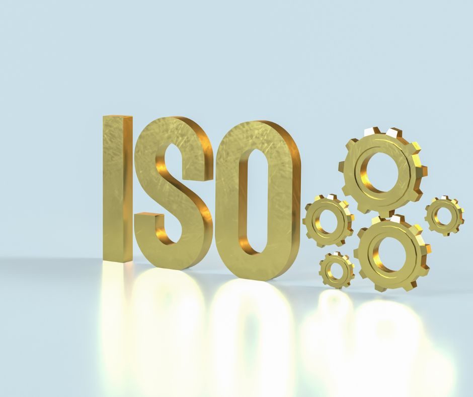 iso 2026